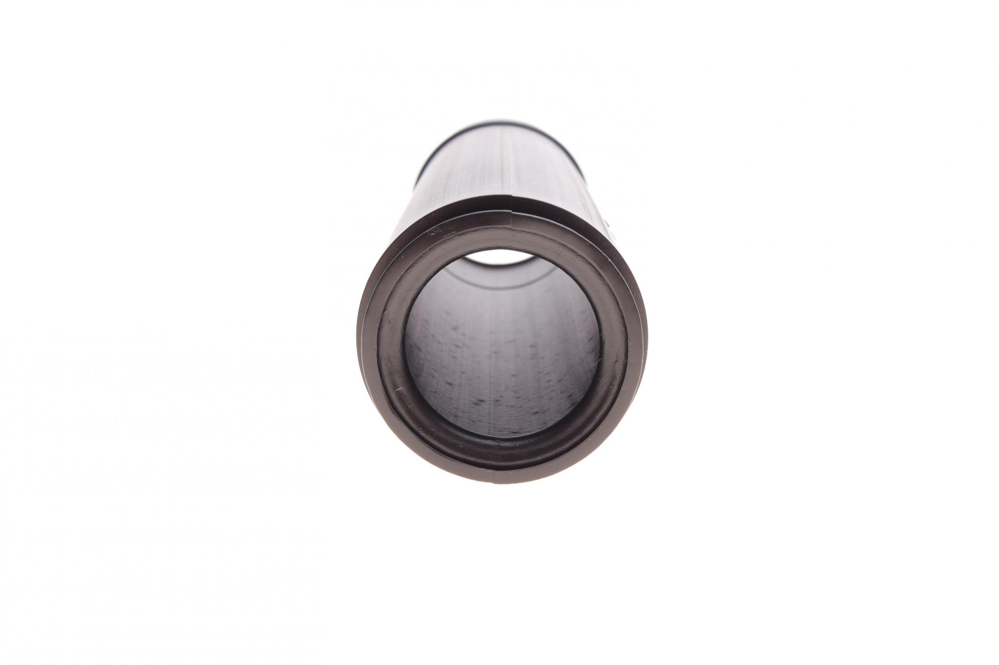 109330 FEBI BILSTEIN